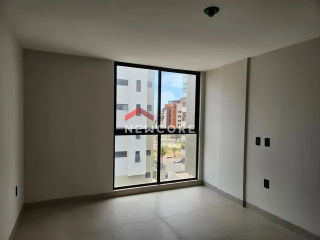Imagem 13: Studio em Rua Mar do Norte - Intermares - Cabedelo/Pb