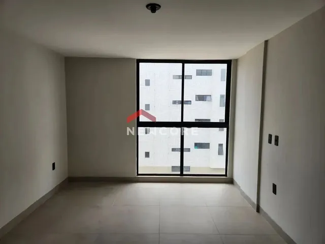 Imagem 10: Studio em Rua Mar do Norte - Intermares - Cabedelo/Pb
