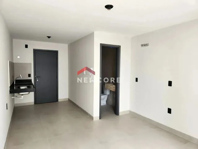 Imagem 6: Studio em Rua Mar do Norte - Intermares - Cabedelo/Pb