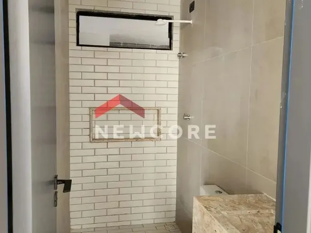 Imagem 11: Studio em Rua Mar do Norte - Intermares - Cabedelo/Pb