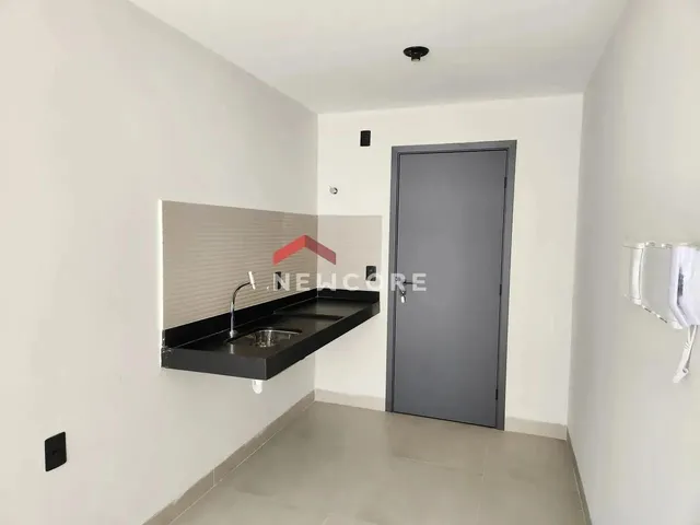 Imagem 9: Studio em Rua Mar do Norte - Intermares - Cabedelo/Pb