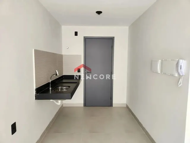 Imagem 8: Studio em Rua Mar do Norte - Intermares - Cabedelo/Pb