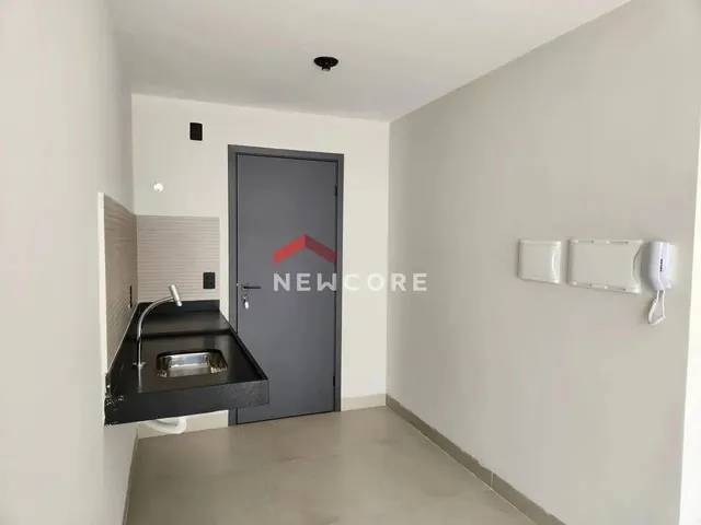 Imagem 4: Studio em Rua Mar do Norte - Intermares - Cabedelo/Pb