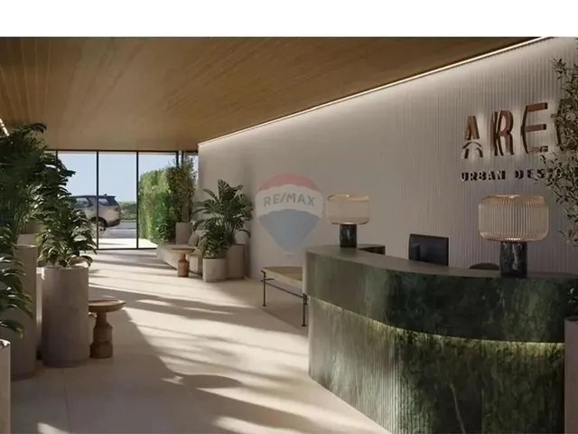 Imagem 13: Apartamento com 3 Suítes no 5º Andar Beira Mar de Intermares (Repasse