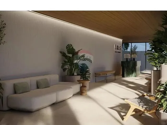 Imagem 2: Apartamento com 3 Suítes no 5º Andar Beira Mar de Intermares (Repasse