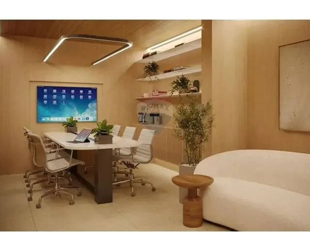 Imagem 8: Apartamento com 3 Suítes no 5º Andar Beira Mar de Intermares (Repasse