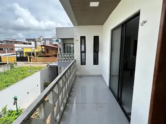 Imagem 2: .