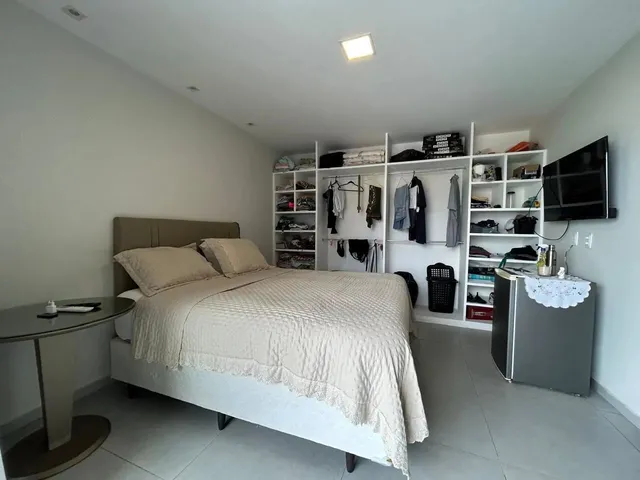 Imagem 10: .