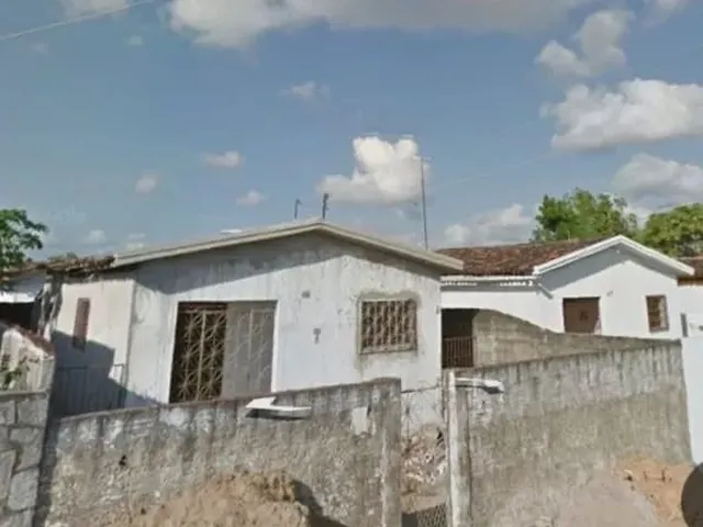 Imagem: Casa Tibiri II Próximo a Upa