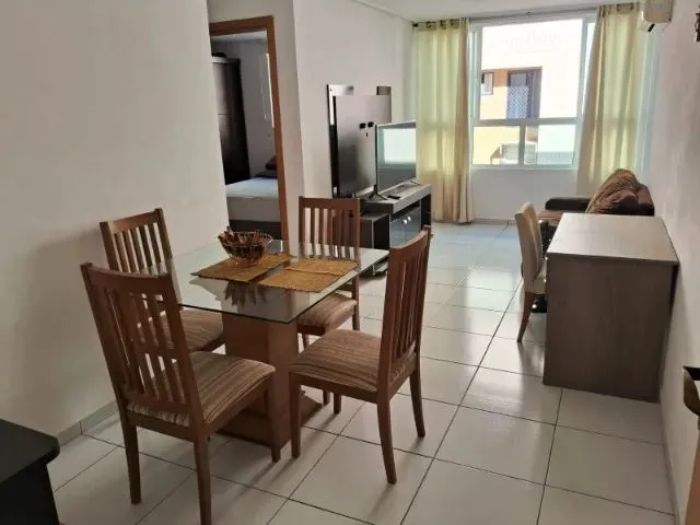 Imagem: Apartamento em Intermares, 1 Quarto