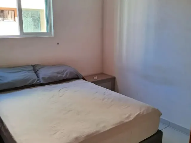 Imagem 11: Apartamento em Intermares, 1 Quarto