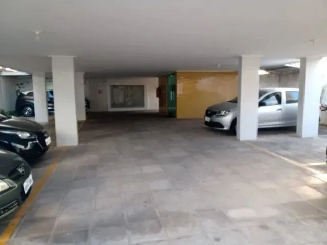Imagem 7: Apartamento em Intermares, 1 Quarto