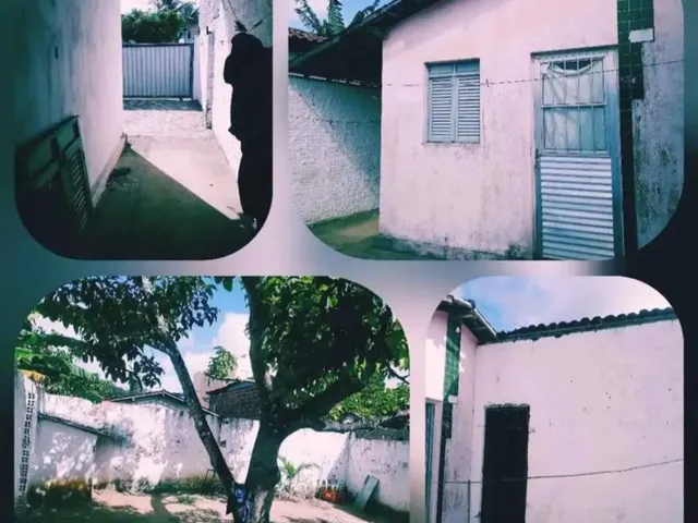 Imagem 2: .