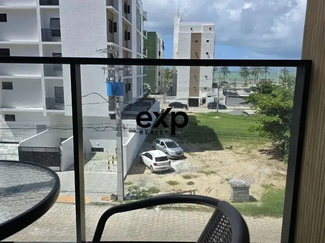 Imagem 12: Vendo Flat 26M² no Bairro Intermares em Cabedelo/Pb