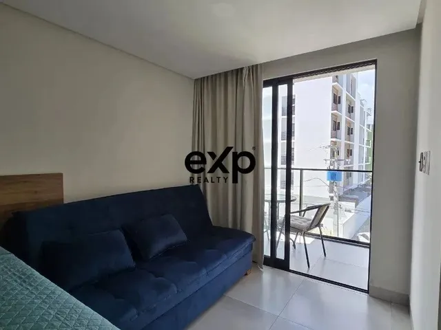 Imagem 10: Vendo Flat 26M² no Bairro Intermares em Cabedelo/Pb