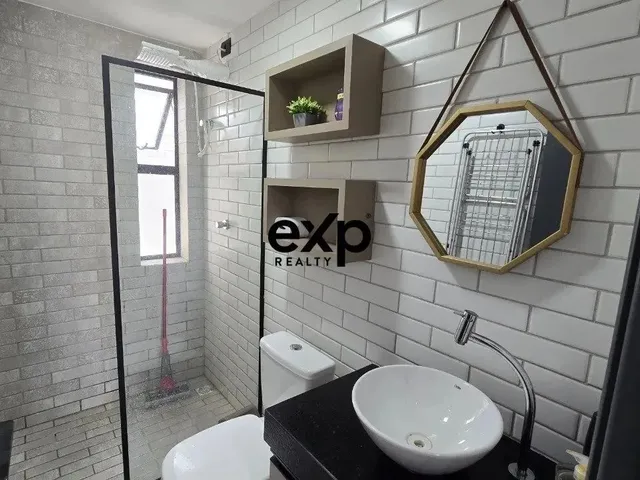 Imagem 8: Vendo Flat 26M² no Bairro Intermares em Cabedelo/Pb