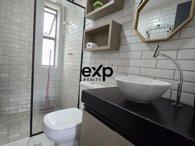 Imagem 9: Vendo Flat 26M² no Bairro Intermares em Cabedelo/Pb