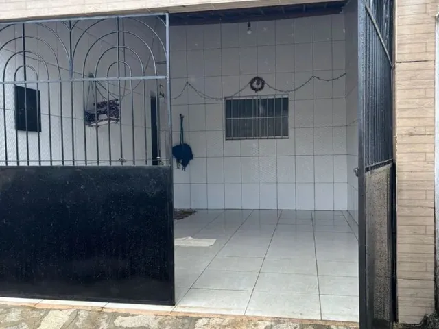 Imagem 2: Oportunidade - Casa a Venda em Bayeux