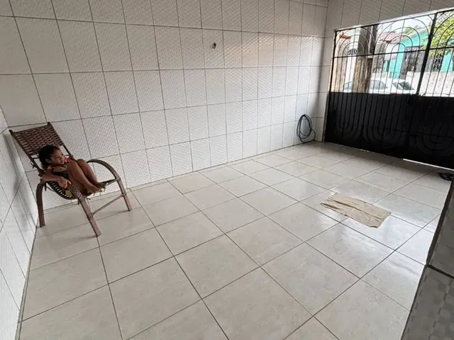 Imagem 3: Oportunidade - Casa a Venda em Bayeux