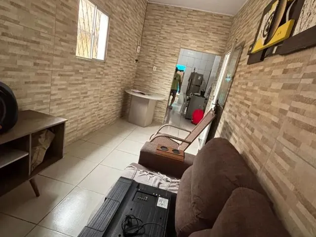 Imagem 4: Oportunidade - Casa a Venda em Bayeux