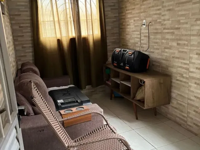 Imagem 5: Oportunidade - Casa a Venda em Bayeux
