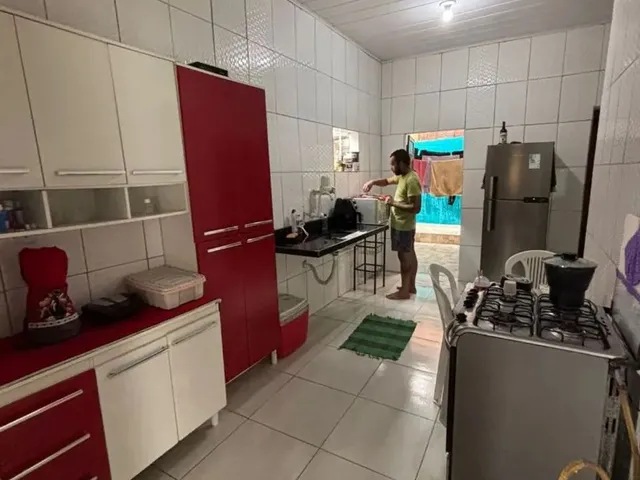 Imagem 6: Oportunidade - Casa a Venda em Bayeux