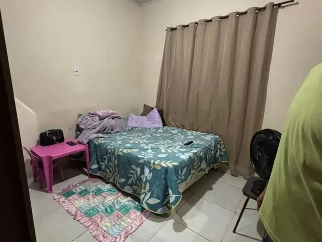 Imagem 7: Oportunidade - Casa a Venda em Bayeux