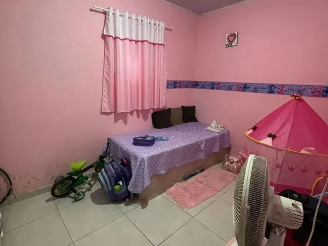 Imagem 8: Oportunidade - Casa a Venda em Bayeux