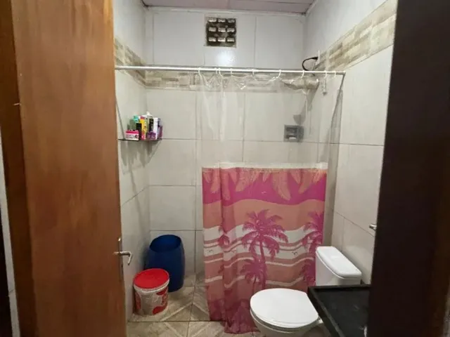 Imagem 9: Oportunidade - Casa a Venda em Bayeux
