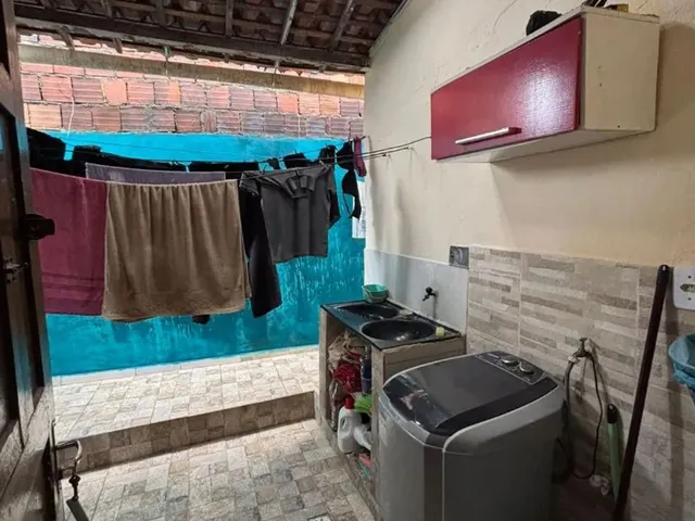 Imagem 10: Oportunidade - Casa a Venda em Bayeux