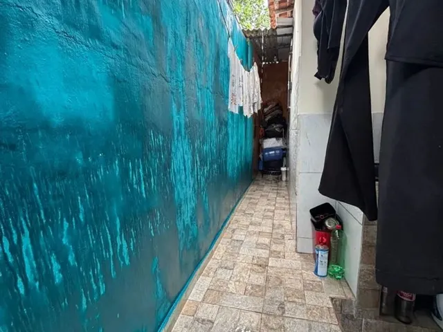 Imagem 11: Oportunidade - Casa a Venda em Bayeux