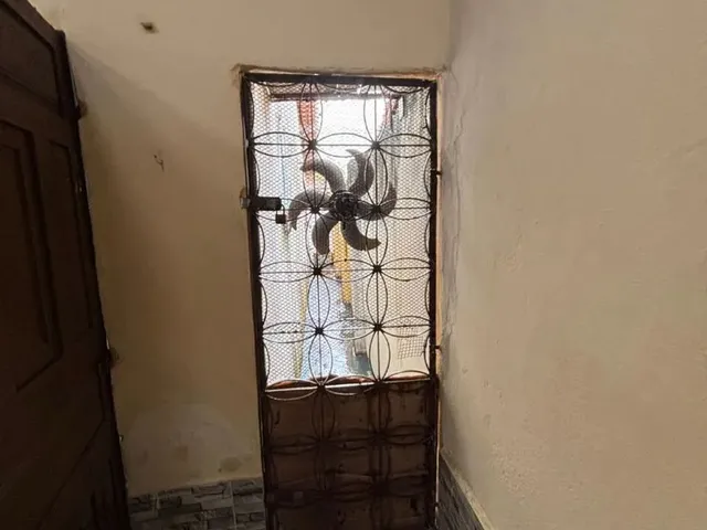 Imagem 12: Oportunidade - Casa a Venda em Bayeux
