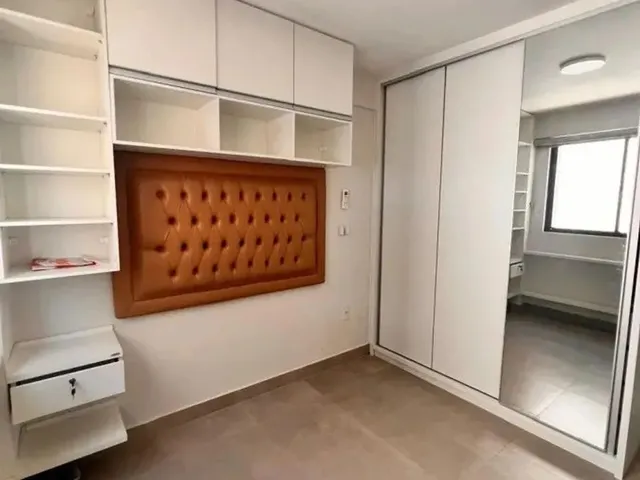 Imagem 9: Apartamento para Venda em Cabedelo, Intermares, 2 Dormitórios, 1 Suíte, 1 Banheiro, 1