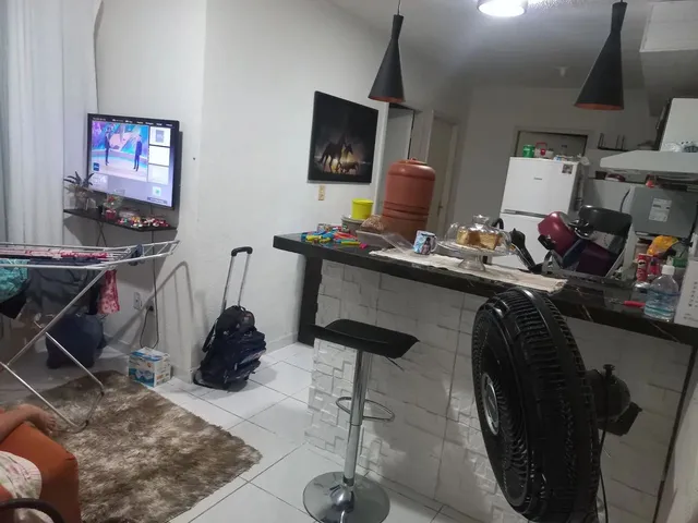 Imagem: Venda de Apartamento