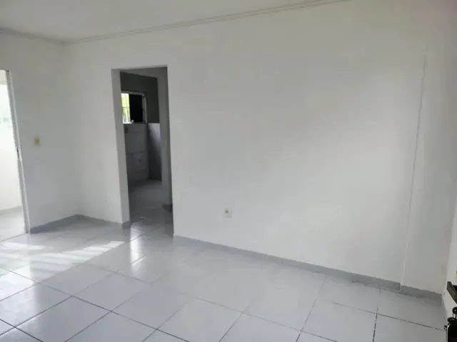 Imagem 13: Apartamento a Venda com 2 Quartos em Camalaú - Cabedelo - Pb