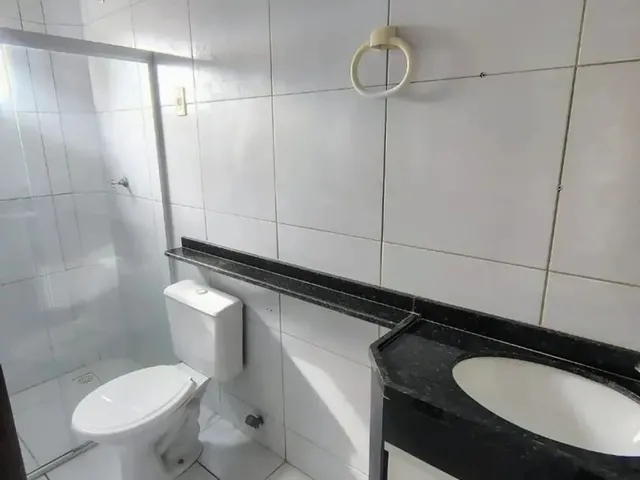 Imagem 4: Apartamento a Venda com 2 Quartos em Camalaú - Cabedelo - Pb