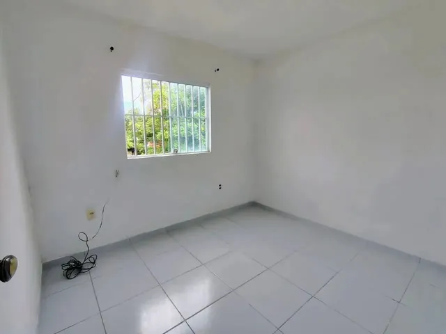 Imagem 10: Apartamento a Venda com 2 Quartos em Camalaú - Cabedelo - Pb