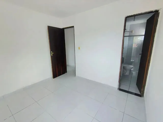 Imagem 6: Apartamento a Venda com 2 Quartos em Camalaú - Cabedelo - Pb