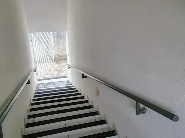Imagem 12: Apartamento a Venda com 2 Quartos em Camalaú - Cabedelo - Pb