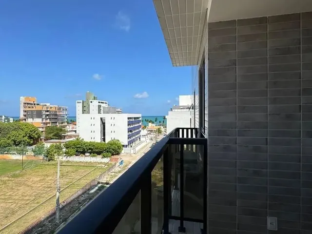 Imagem: Apartamento com 67M² 2 Quartos a 200 Metros