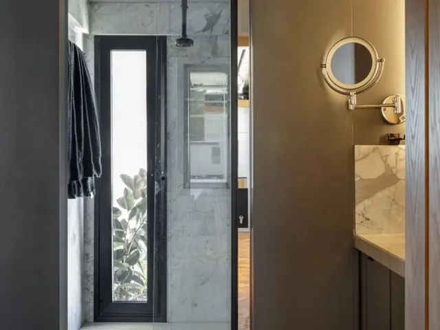 Imagem 2: Apartamento Exclusivo e Cheio de Bossa no Bairro de Intermares