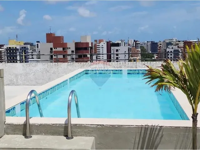 Imagem 1: Intermares: Mais Que Morar, É Sentir o Prazer das Férias Todos os Dias