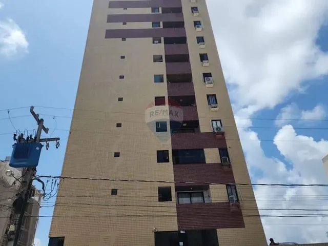 Imagem 5: Intermares: Mais Que Morar, É Sentir o Prazer das Férias Todos os Dias