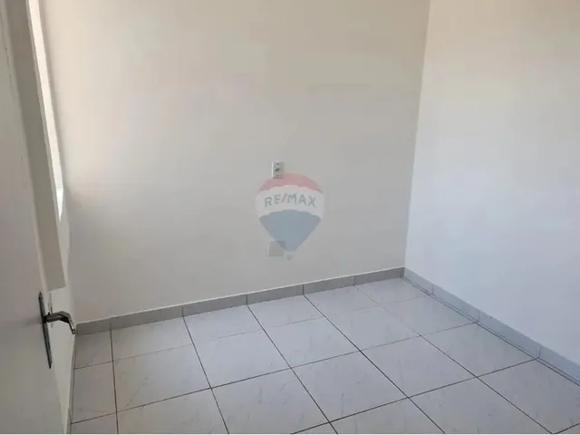 Imagem 8: Intermares: Mais Que Morar, É Sentir o Prazer das Férias Todos os Dias