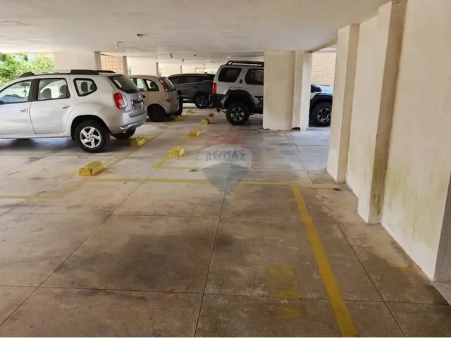 Imagem 10: Intermares: Mais Que Morar, É Sentir o Prazer das Férias Todos os Dias