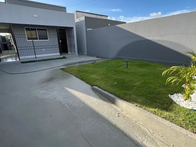 Imagem: Ótima Casa Próximo Ao Centro do Conde-Pb