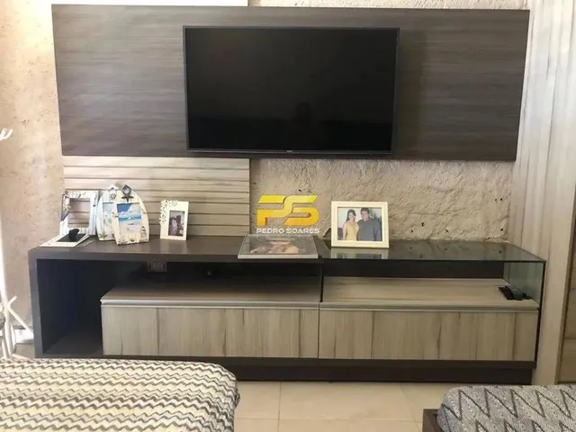 Imagem 12: Casa com 3 Quartos À Venda, Carapibus - Conde