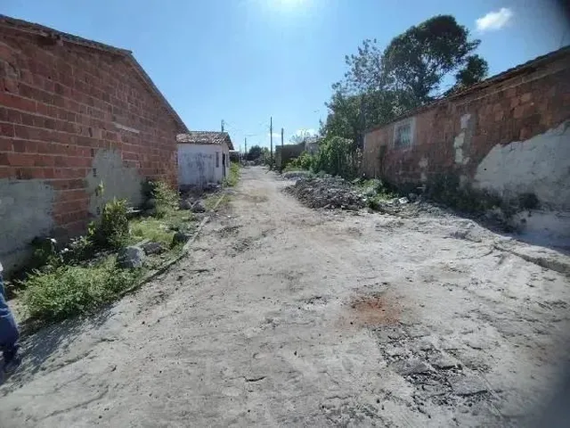 Imagem: Oportunidade Única em Alhandra - Pb Tipo