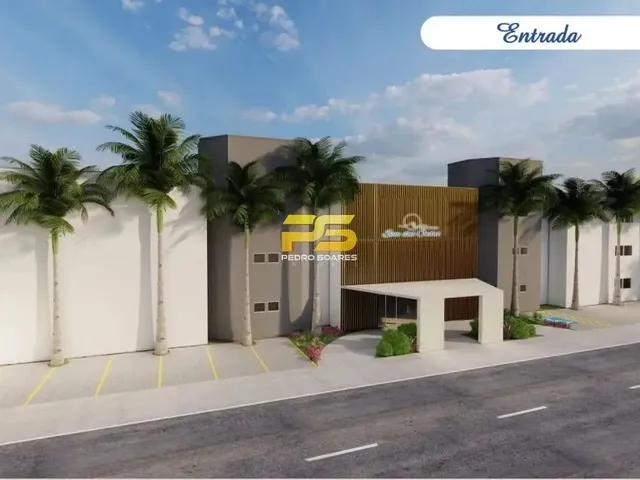 Imagem 12: Lançamento Exclusivo Flats e Situdios À Venda Som das Ondas Jacumã