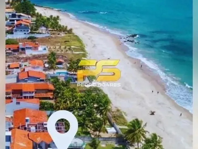 Imagem 10: Lançamento Exclusivo Flats e Situdios À Venda Som das Ondas Jacumã